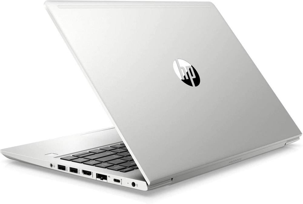 Hp probook 440 g7 обзор